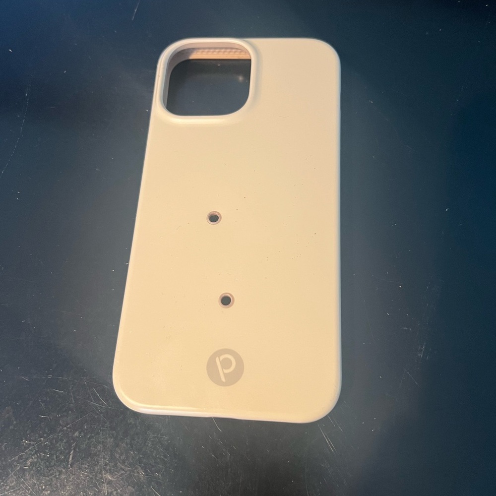 Loopy Case iPhone 13 Pro Max
